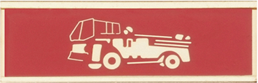 A7140-HH-1.png