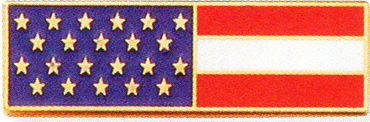A7140-J.png