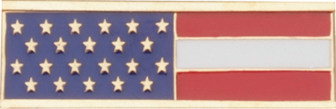 A7140-JLS.png