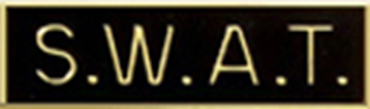 A7140-K.png