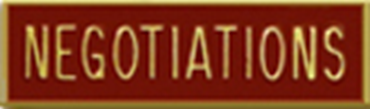 A7140-L.png
