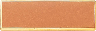 A7140-LS.png