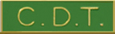 A7140-M.png