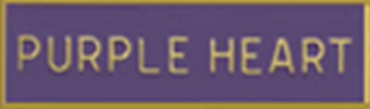 A7140-N.png