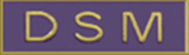A7140-P.png