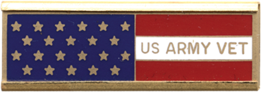 A7140-TT.png
