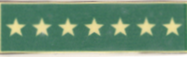 A7140-U.png