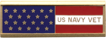 A7140-UU.png