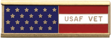 A7140-WW.png