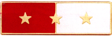 A7141-B.png