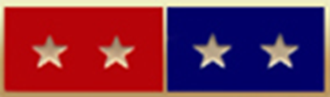 A7141-C.png