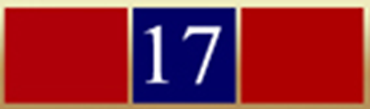 A7142-AA.png