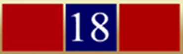 A7142-AB.png