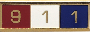 A7142-AD.png