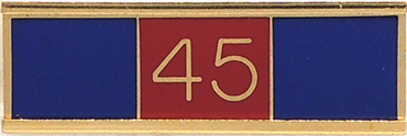 A7142-AF.png