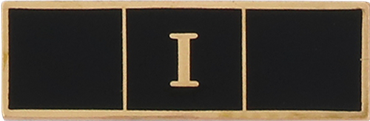 A7142-AH.png