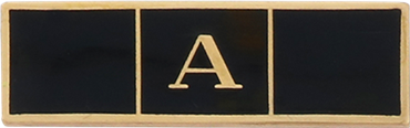A7142-AJ.png