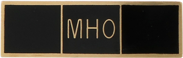 A7142-AL.png