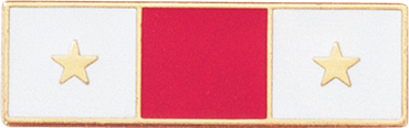 A7142-ALS.png
