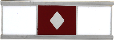 A7142-AS-1.png