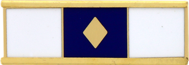 A7142-AS.png