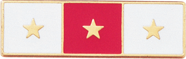 A7142-B.png
