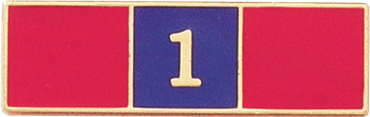 A7142-CLS.png