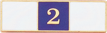 A7142-DLS.png