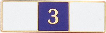 A7142-ELS.png