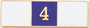 A7142-FLS.png
