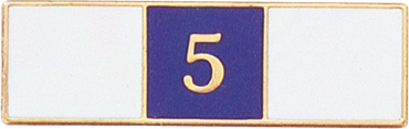 A7142-G.png