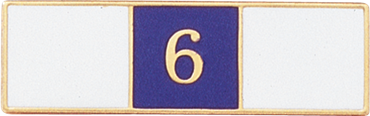 A7142-H.png