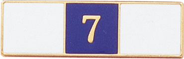 A7142-J.png