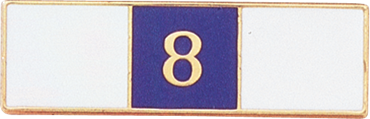 A7142-K.png
