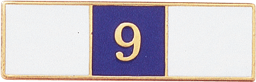 A7142-L.png