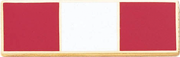 A7142-LS.png