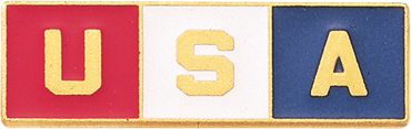 A7142-N.png