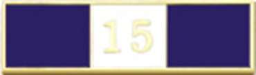 A7142-P.png