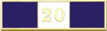 A7142-Q.png