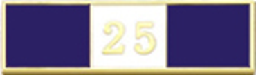 A7142-R.png