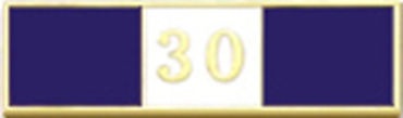 A7142-S.png