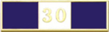A7142-SLS.png