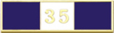 A7142-T.png
