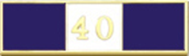 A7142-U.png