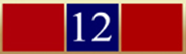 A7142-W.png