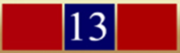 A7142-X.png
