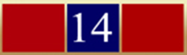 A7142-Y.png