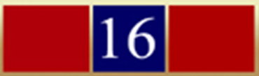 A7142-Z.png