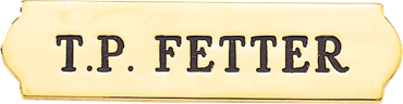 A7164.png