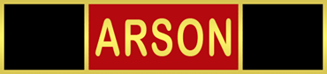 A7175-B.png